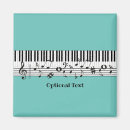 Zoek naar toetsenbord magneten Sleutels