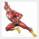 Zoek naar flits stickers Bart