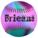 Recherche de balles softball Cool