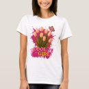 Recherche de conception femme tshirts Chemise