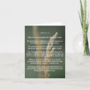 Zoek naar psalm 23 kaarten Psalms