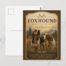 Zoek naar edel briefkaarten Hond