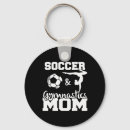 Recherche de futbol porteclés Balle