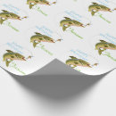 Zoek naar forel cadeaupapier Verjaardag