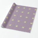 Recherche de muguet papier cadeau Fleurs
