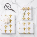Recherche de religion papier cadeau Foi