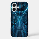 Recherche de numérique coques Futuriste
