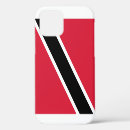 Recherche de drapeau français iphone coques Rouge