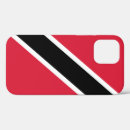 Recherche de des caraïbes iphone coques Drapeau