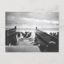 Recherche de la deuxième guerre mondiale cartes postales Monde