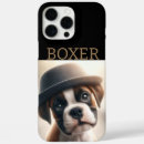 Recherche de canine iphone coques Animal