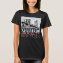 Recherche de dumbo tshirts Brooklyn