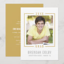 Recherche de vieux s invitations Pour lui