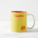 Recherche de émoticône jaune tasses Amusant