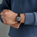 Recherche de film montres Logo