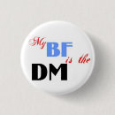 Recherche de cachots et dragons badges Humour
