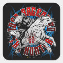 Zoek naar jagers stickers Hond