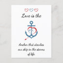 Recherche de poèmes romantiques cartes postales Pour eux