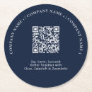 Recherche de business dessous de verres Promotion