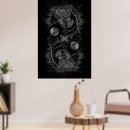 Zoek naar s nachts posters For him