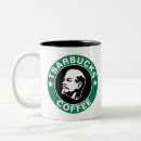Recherche de magasins tasses Drôle