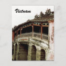 Recherche de hoi an cartes postales Pont