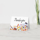 Recherche de barbecues vœux cartes Pique nique