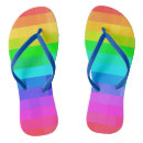 Recherche de rainbow chaussures Arc en ciel