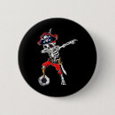 Recherche de pirates badges Motif