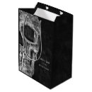 Recherche de halloween mariage sachets papier Gothique