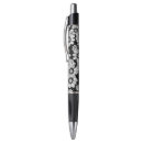 Recherche de gerbera bureau fournitures Fleurs