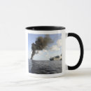 Zoek naar uss mokken Water