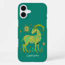 Recherche de capricorne iphone coques Céleste