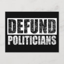 Recherche de politicien posters Sénateur