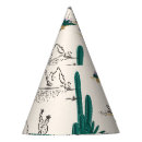 Recherche de montagne chapeaux Transparent