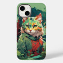 Recherche de cha iphone coques Mignon