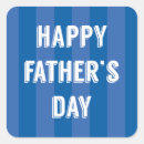 Recherche de blue stripe autocollants Mignon