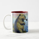 Recherche de fumer tasses Café