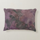 Recherche de flou coussins Peinture