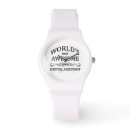Recherche de dentist watches Hygiéniste dentaire