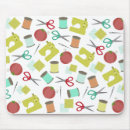 Recherche de ciseaux tapis souris Tailleur