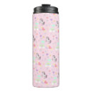 Recherche de anniversaire de licorne tasses Mignon