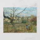 Recherche de pissarro de camille cartes postales France