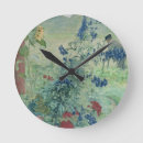 Recherche de larsson horloges 1853 1919