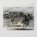 Recherche de leicester posters Anglais