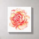Recherche de studio impressions sur toile Pour elle