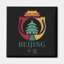Recherche de pékin magnets Asiatique