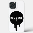 Zoek naar koel telefoonhoesje iphone hoesjes Schattig