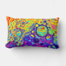 Recherche de art moderne coussins Abstract