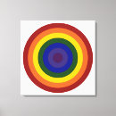 Recherche de gay pride toiles Lgbt